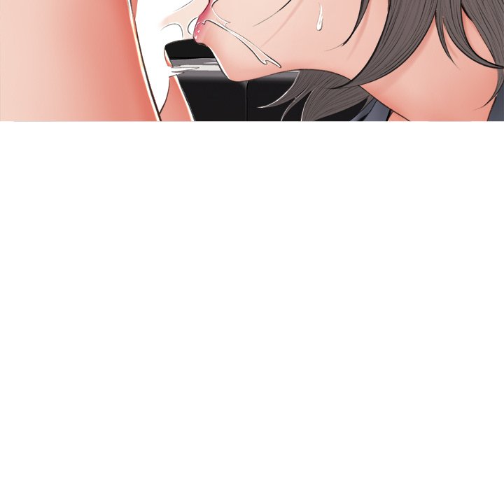 媳婦單身中 第74章 第111页