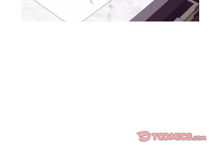 媳婦單身中 第75章 第3页