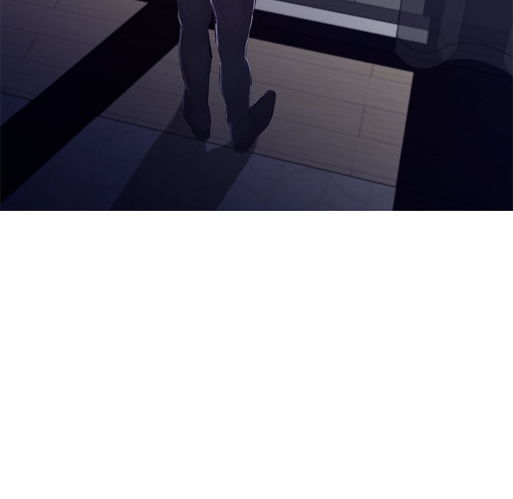 媳婦單身中 第76章 第155页
