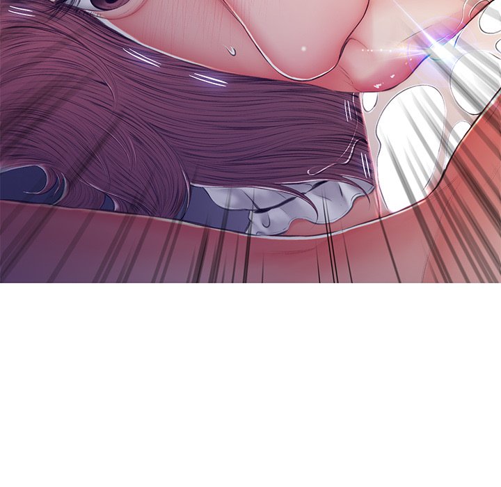媳婦單身中 第76章 第102页