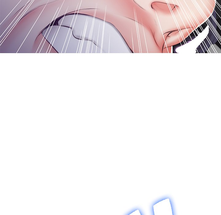 媳婦單身中 第76章 第100页