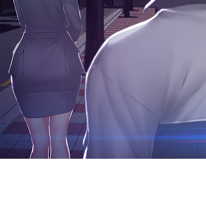 媳婦單身中 第76章 第139页