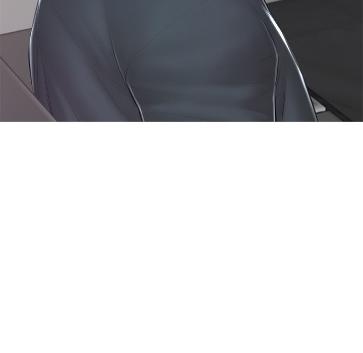 媳婦單身中 第77章 第81页