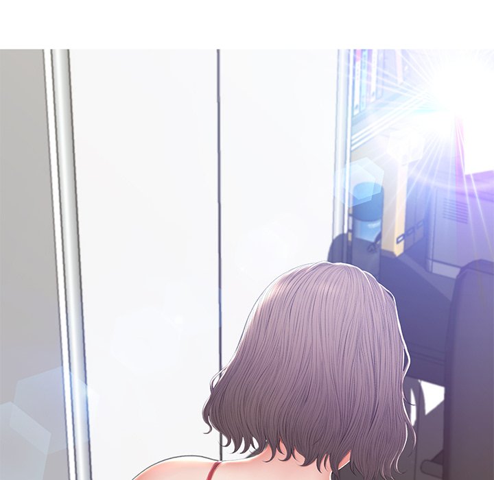 媳婦單身中 第77章 第113页