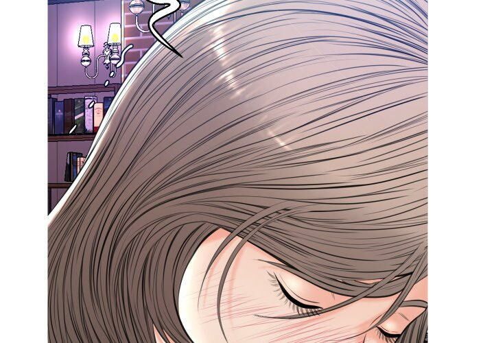媳婦單身中 第8章 第2页