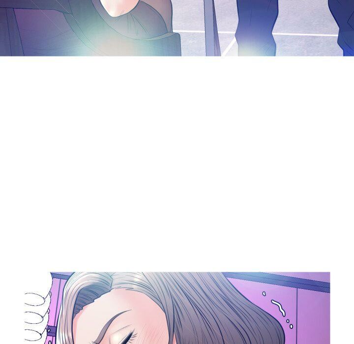 媳婦單身中 第8章 第9页