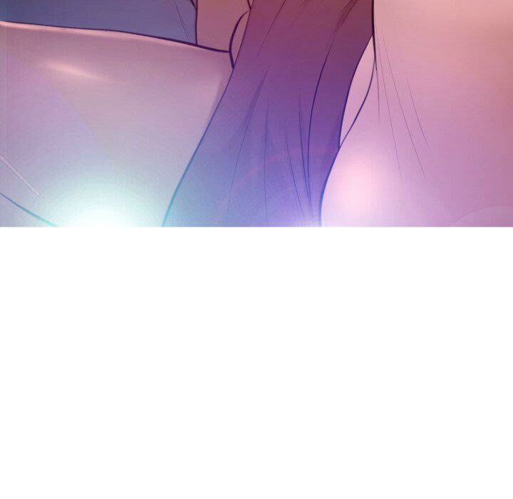 媳婦單身中 第8章 第128页