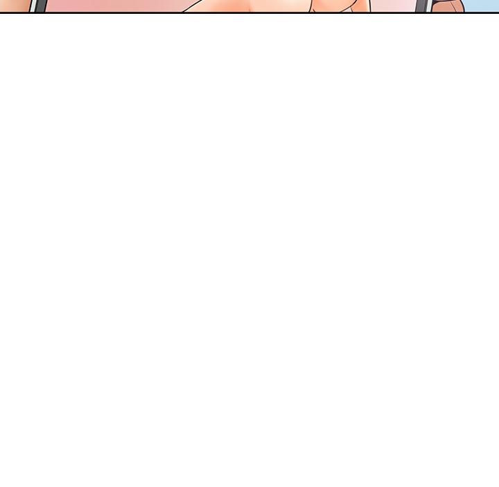 學弟,甘巴爹捏! 第5話-瀰漫在圖書館裡的愛愛氣息 第8页