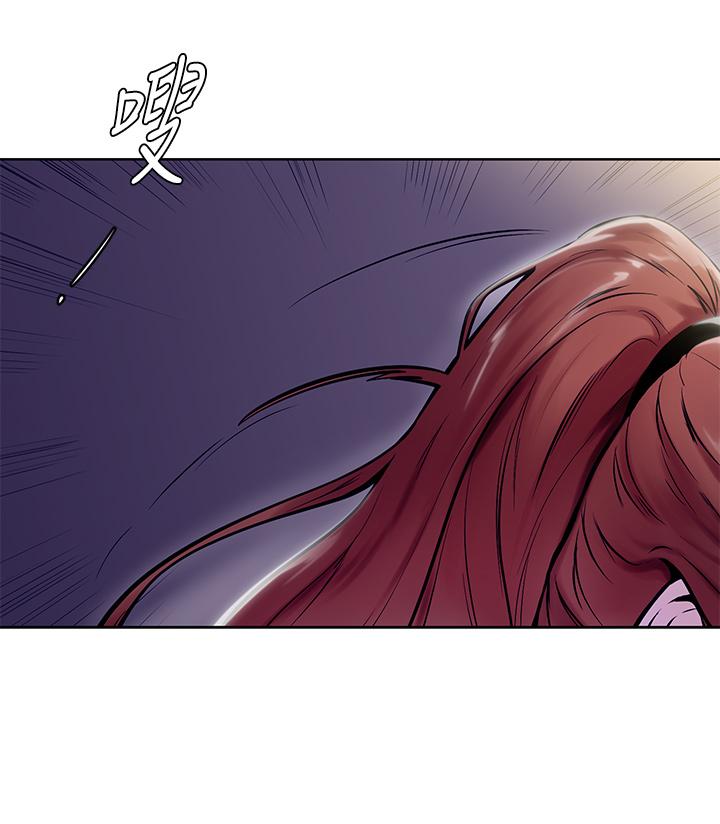 學弟,甘巴爹捏! 第7話-全身濕透的初體驗 第42页