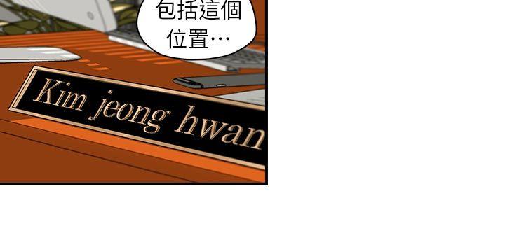哥哥的秘书 第1話 第18页