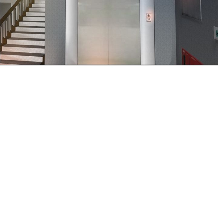 濕樂園（全集無刪減） 第3章 第12页