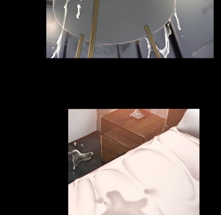 濕樂園（全集無刪減） 第63章 第62页