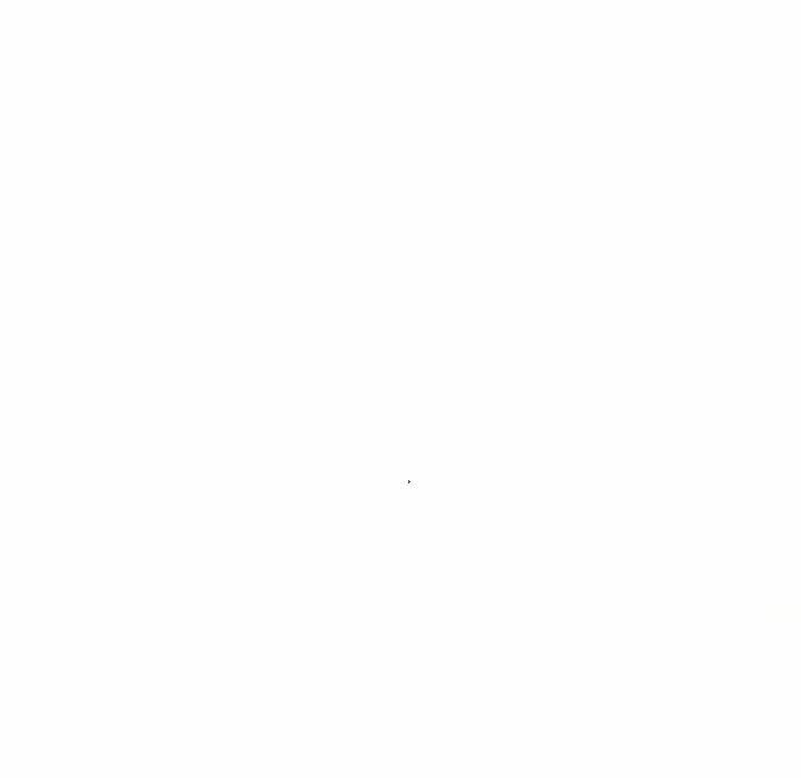 濕樂園（全集無刪減） 第7章 第20页