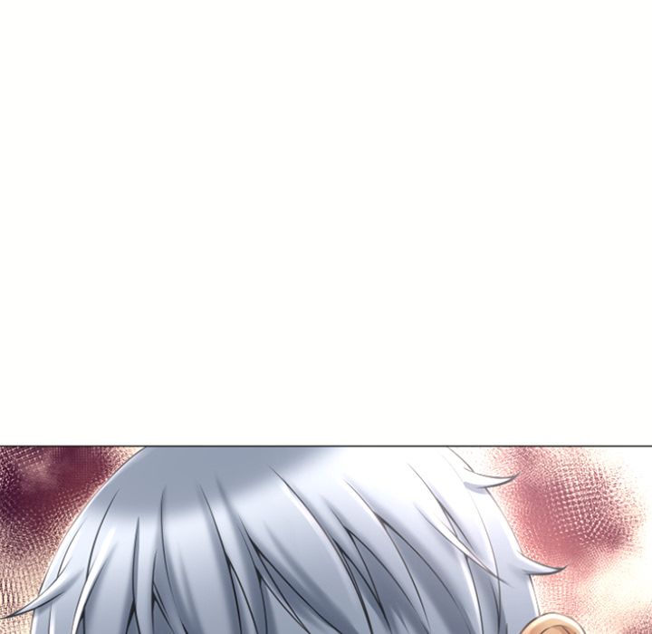 濕樂園（全集無刪減） 第72章 第33页