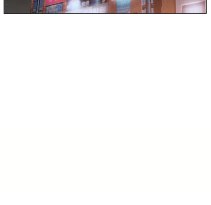 濕樂園（全集無刪減） 第73章 第63页