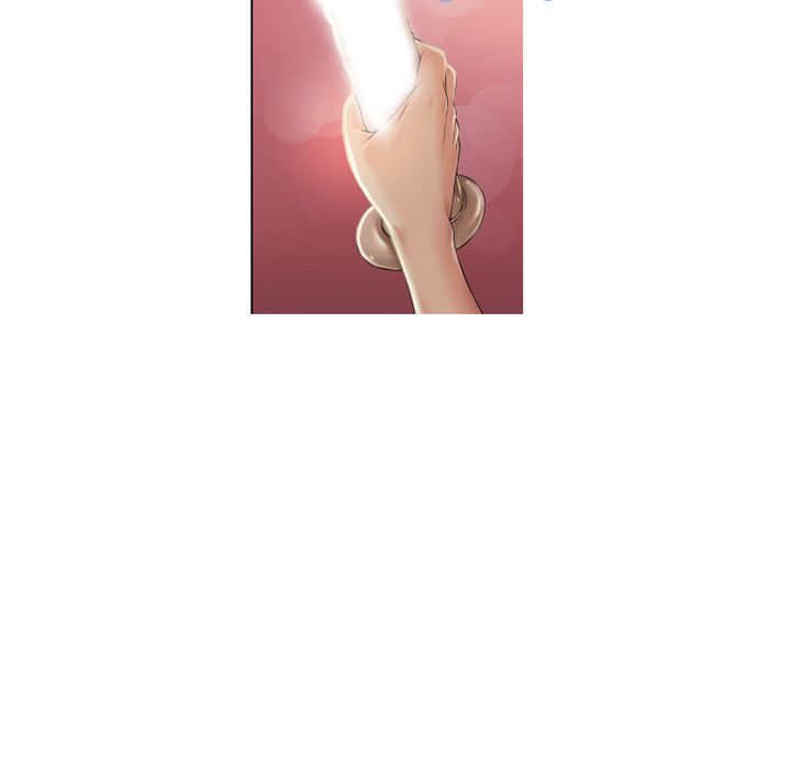 濕樂園（全集無刪減） 第8章 第67页
