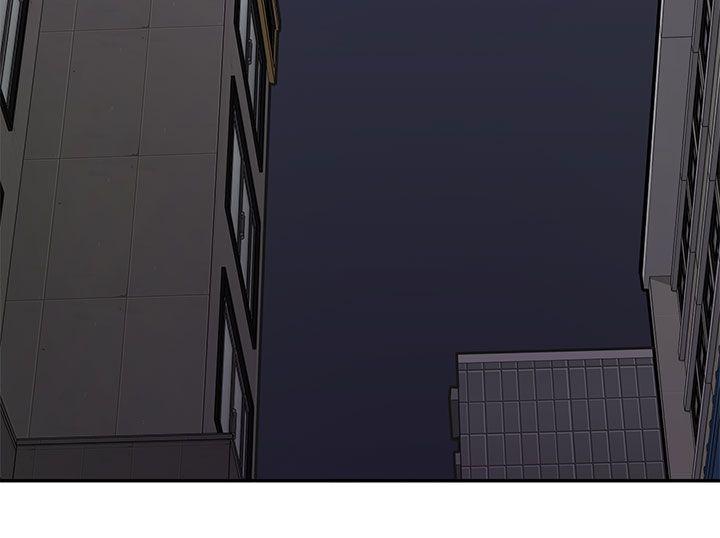 H校园 第14話 第23页