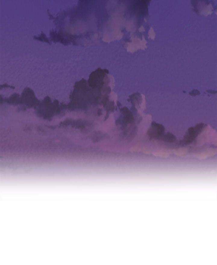 H校园 第35話 第25页