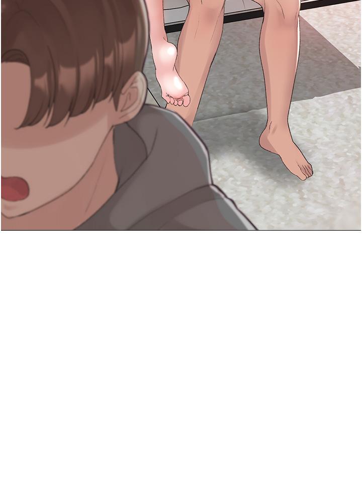 ↖㊣煞氣a猛男㊣↘ 第3話-馴服放肆的處女鮑 第25页