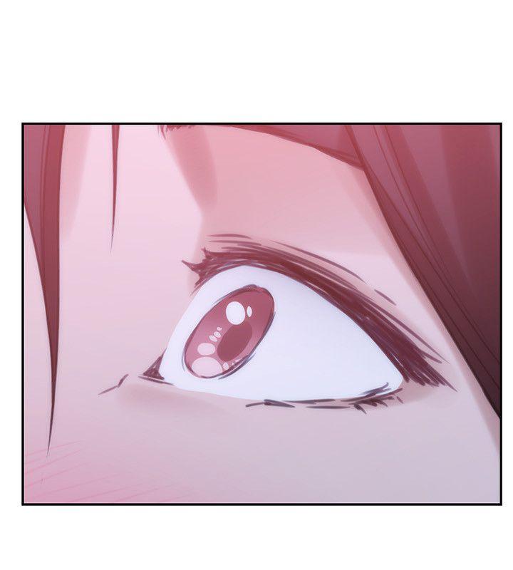 S-Mate 第45話-像夢裡那樣對我 第33页