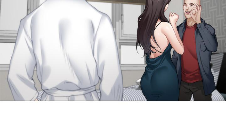 S-Mate 第59話-緊實的新人女優是她?! 第30页