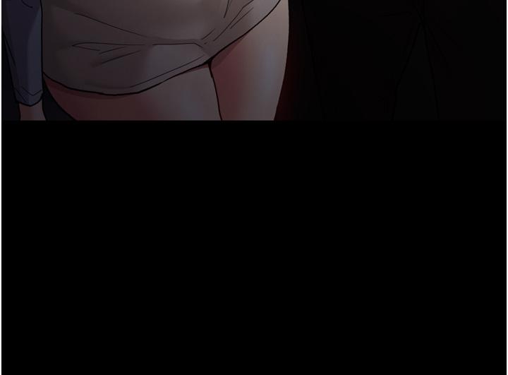 癡漢成癮 第7話-在地鐵裡強上朋友女友 第23页