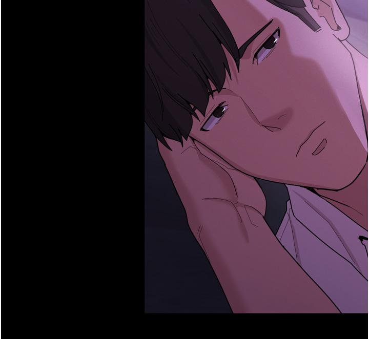癡漢成癮 第3話-瞞著女友秘密偷情 第35页