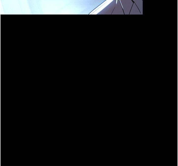 癡漢成癮 第3話-瞞著女友秘密偷情 第7页