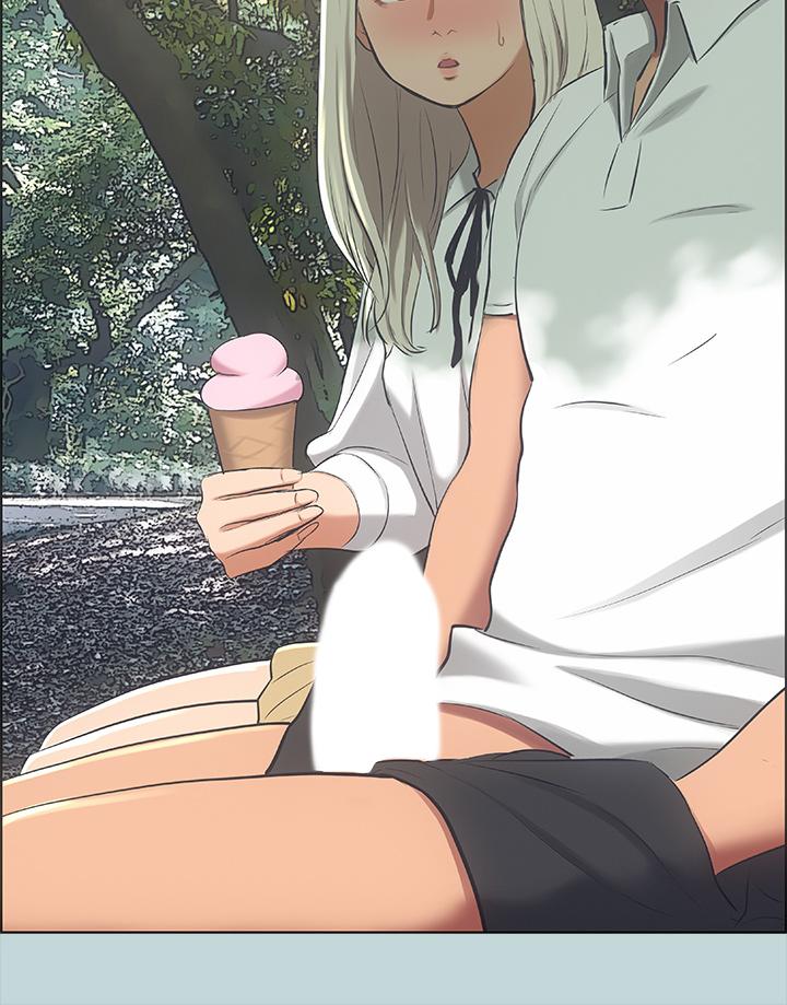 縱夏夜之夢 第46話-飯店激戰的序幕 第7页