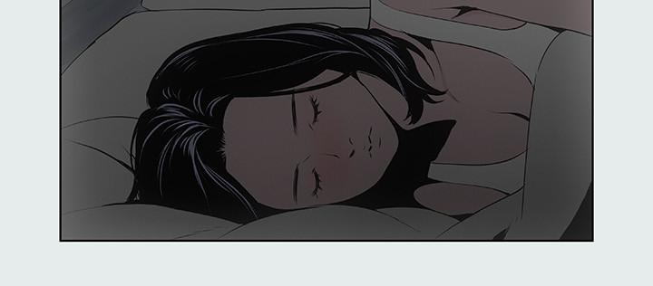 縱夏夜之夢 第8話-大家都喝醉了吧 第25页