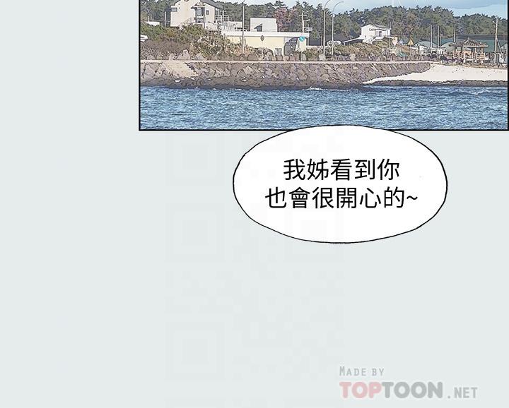 縱夏夜之夢 第2話-你都20歲了還是個處男？ 第6页