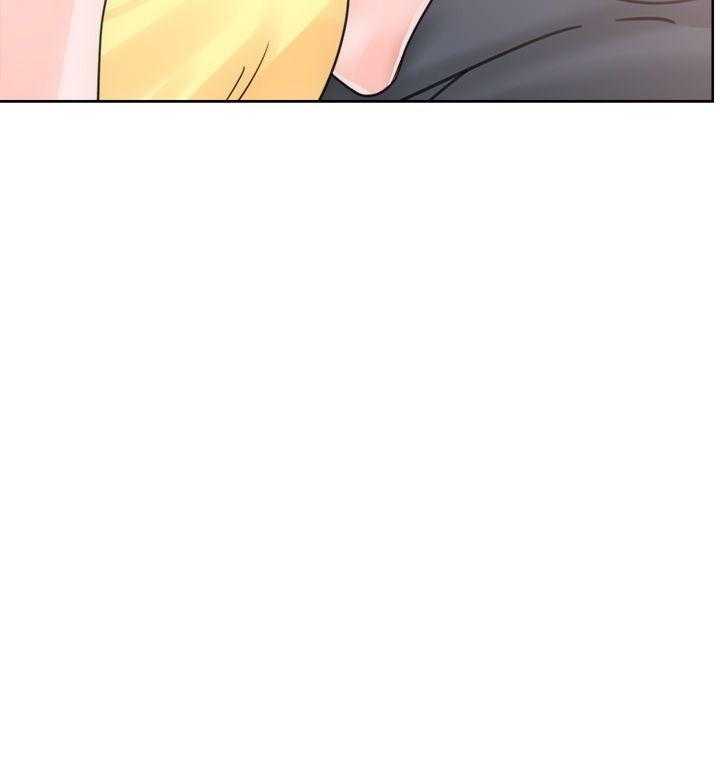 解禁:初始的快感 第5話 第40页