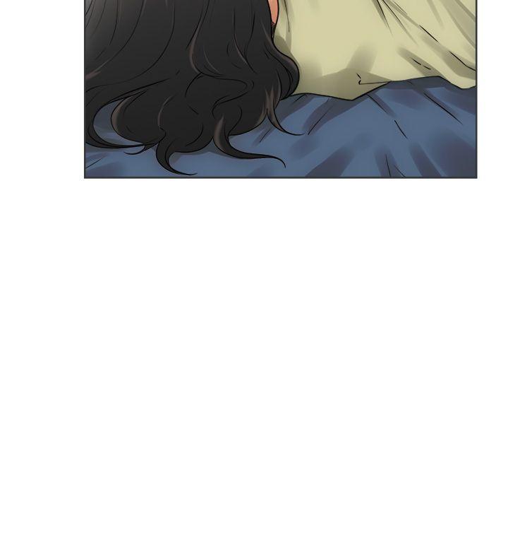 解禁:初始的快感 第5話 第16页