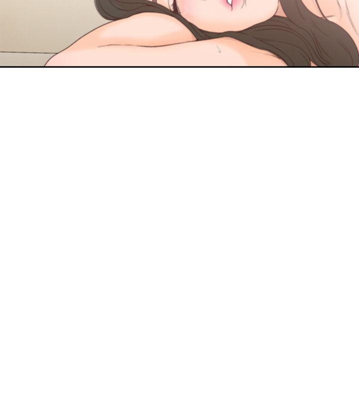 解禁:初始的快感 第77話-偷窺姐妹的另一個男子 第10页