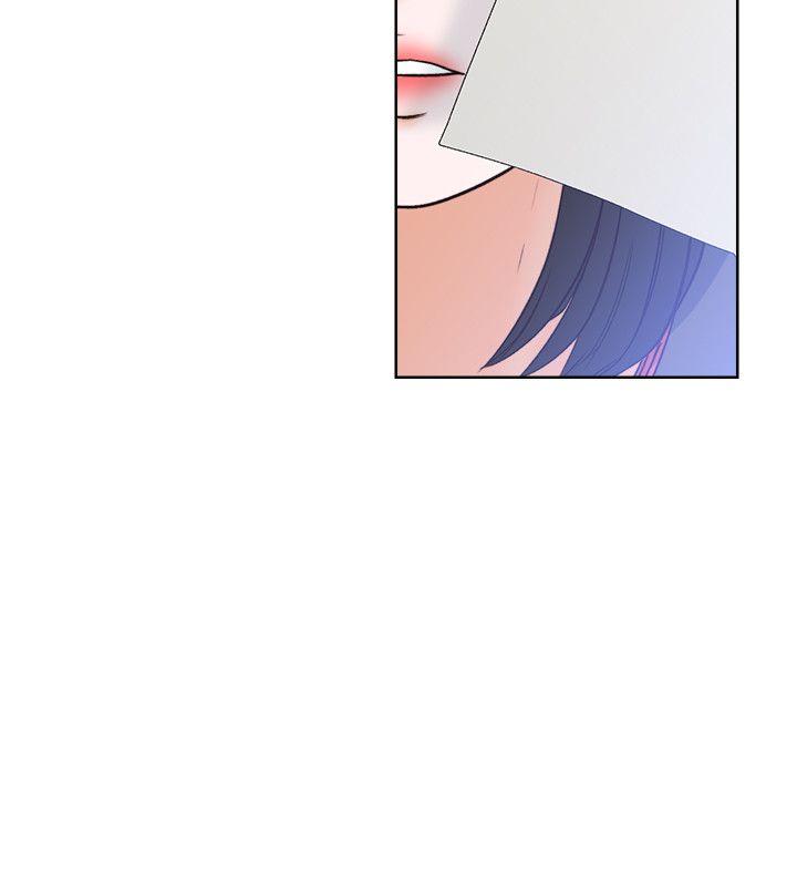 解禁:初始的快感 第88話-新繼承人登場 第27页