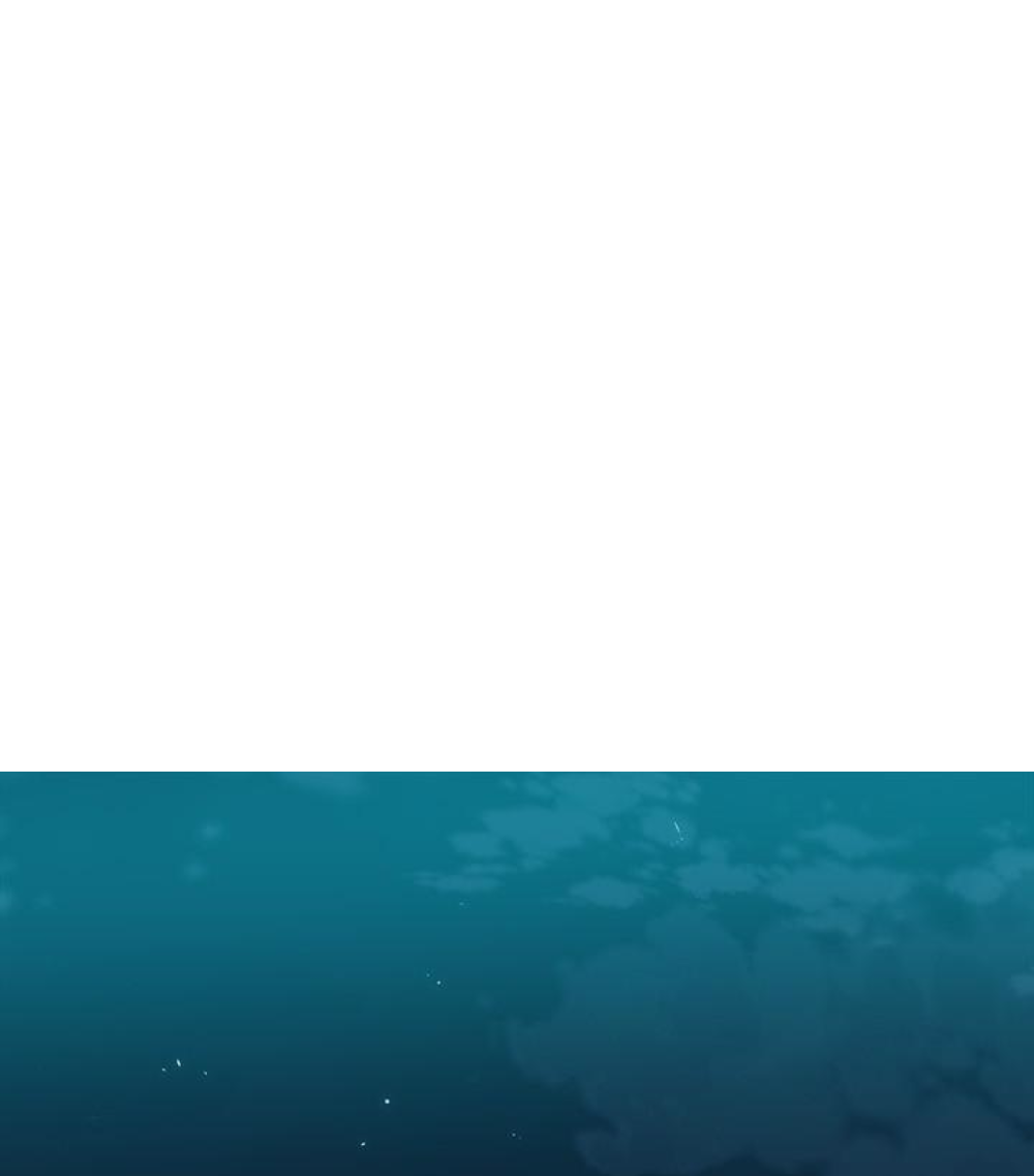 秘密教学 第11話-仔細看我怎麼做的 第12页