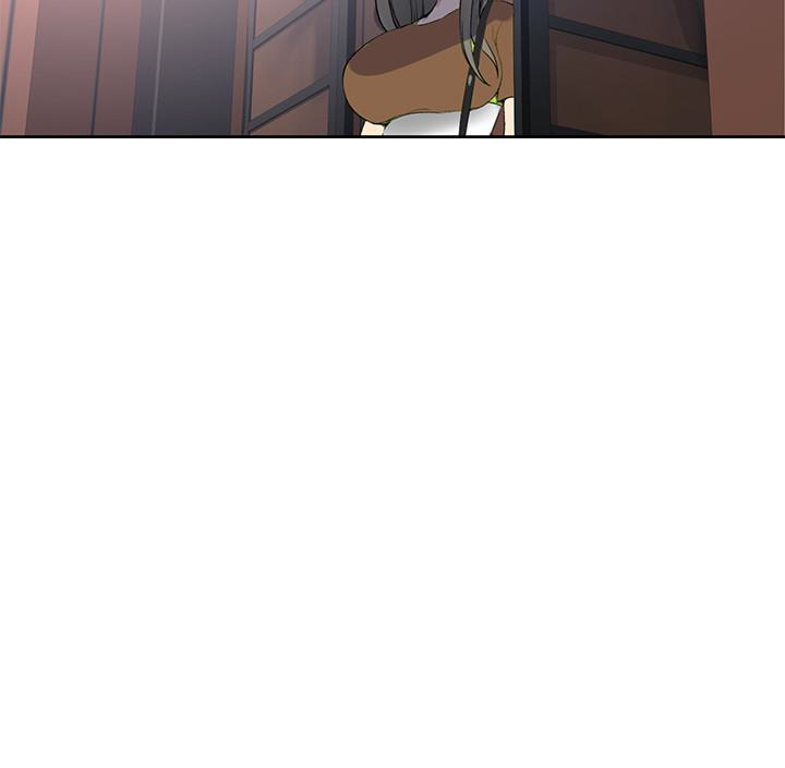 秘密教学 第25話-薇亞姊的實戰講義 第22页
