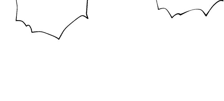 秘密教学 第30話-怎麼辦，我被頂到高潮了 第27页