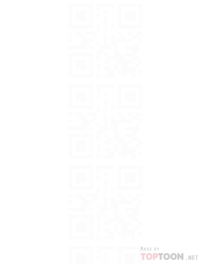 秘密教学 第51話-暗巷內野戰 第16页