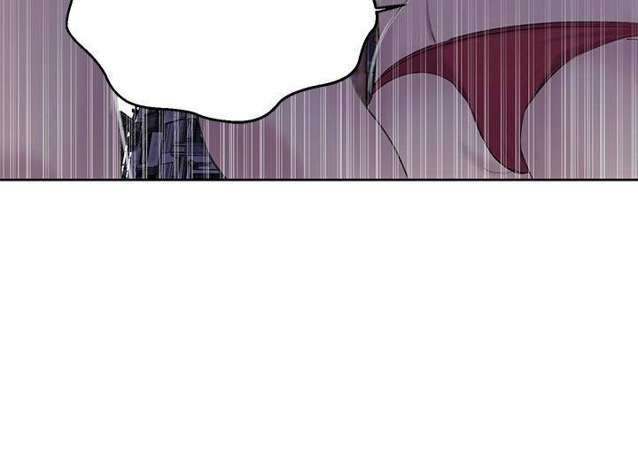 秘密教学 第54話-我想跟阿姨玩 第7页
