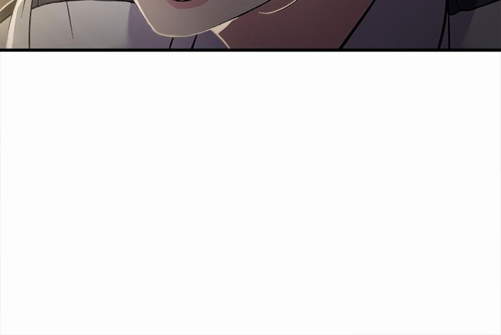 制服的诱惑(女装设计师) 警察篇(3) 第9页