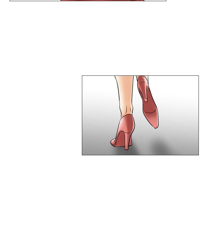 他的女人 第28話 第31页
