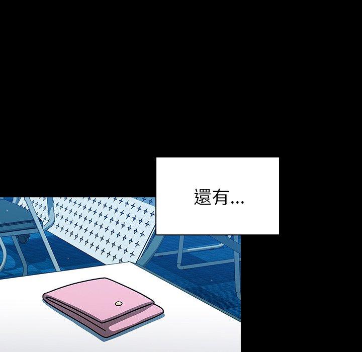 調教開關 第 10 話 第77页