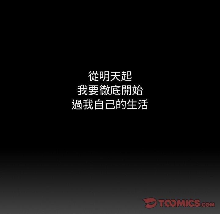 調教開關 第 10 話 第87页
