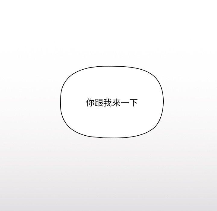 調教開關 第 10 話 第107页