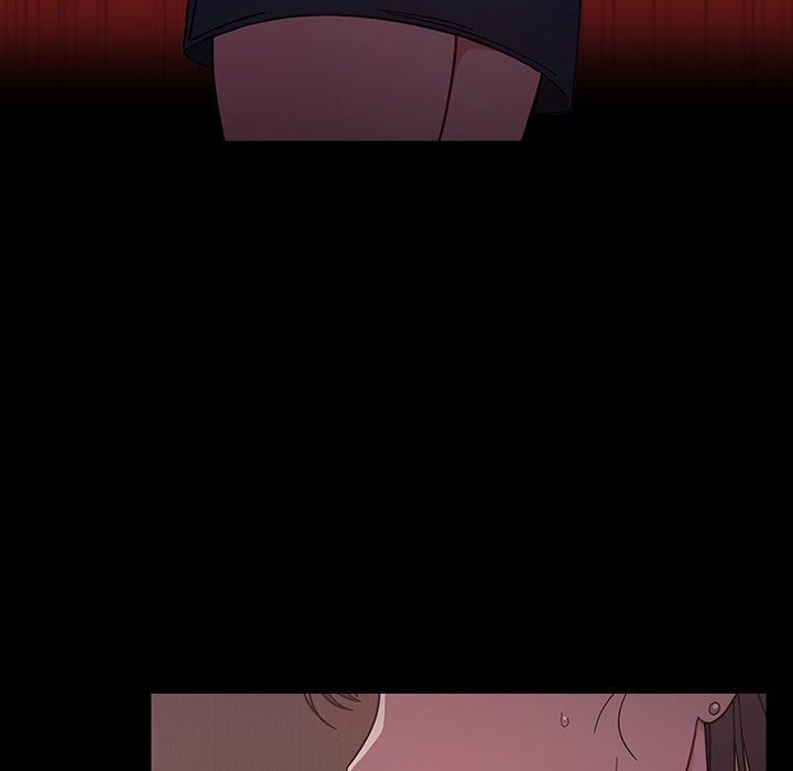 調教開關 第 11 話 第66页