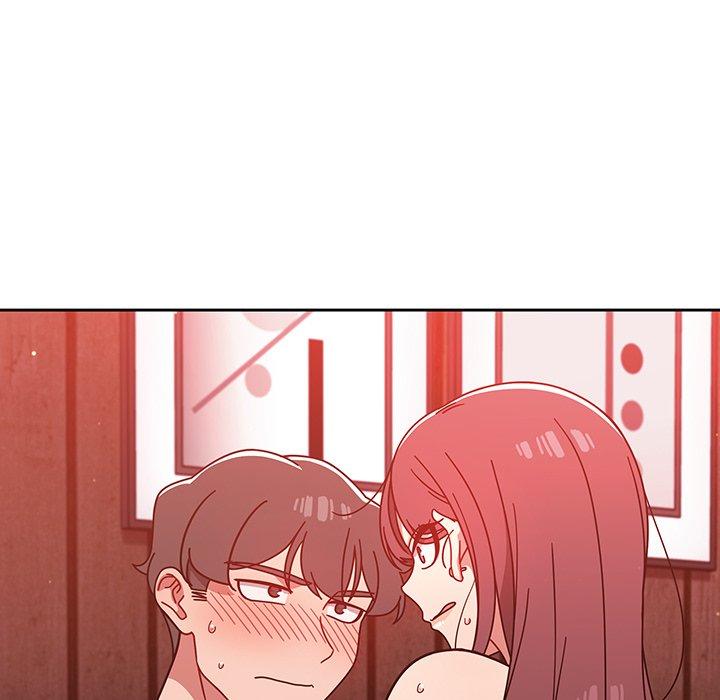 調教開關 第 14 話 第83页