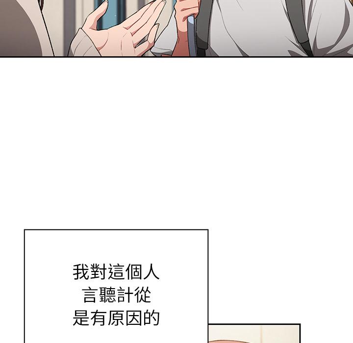 調教開關 第 1 話 第29页