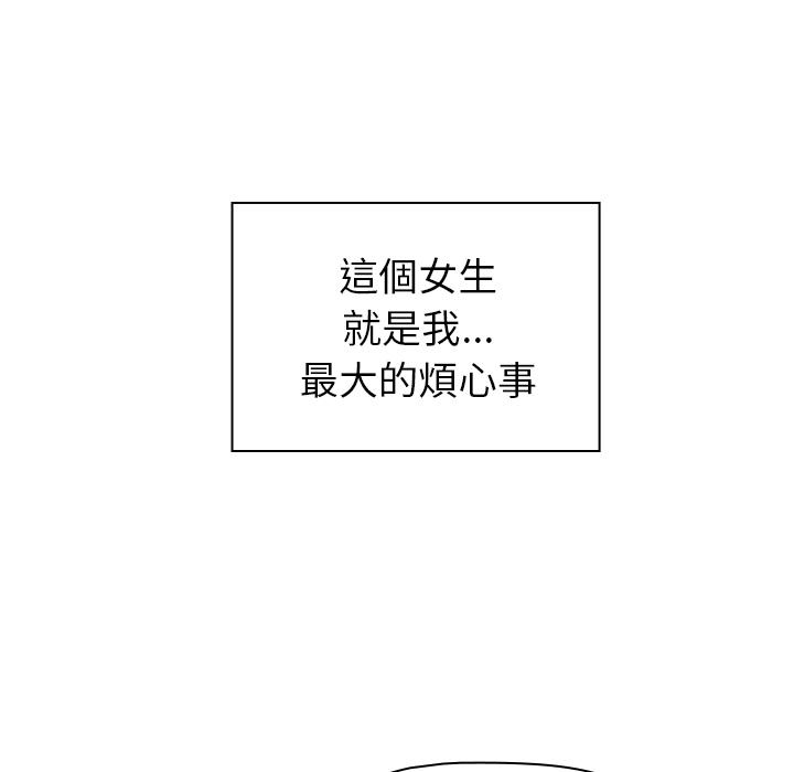 調教開關 第 1 話 第22页