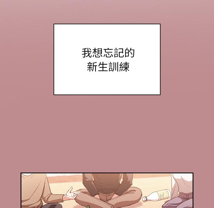 調教開關 第 1 話 第32页